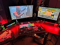 Review Image by Bunny Bunny