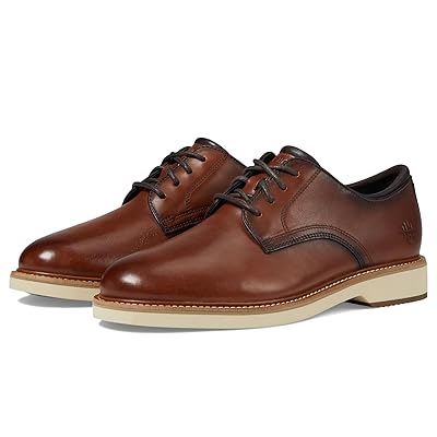 Cole Haan American Classics Montrose Plain Toe Oxford Men