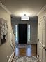 Customer review image for Beautiful light easy to install