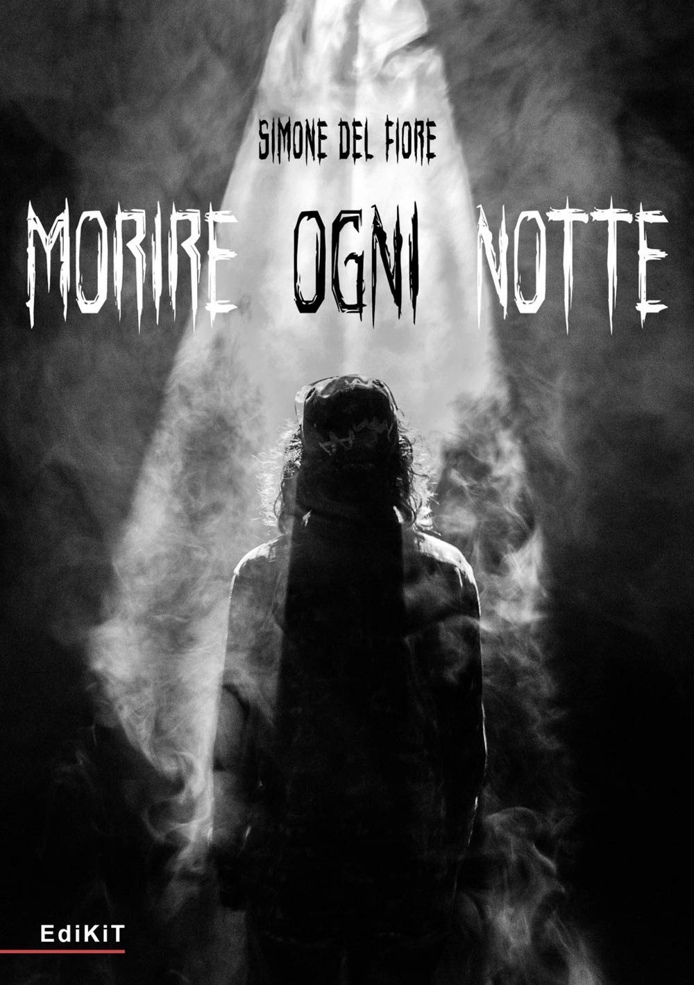 Morire Ogni Notte - 4