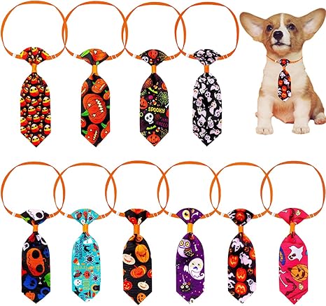 Dog grooming accessories Clearance