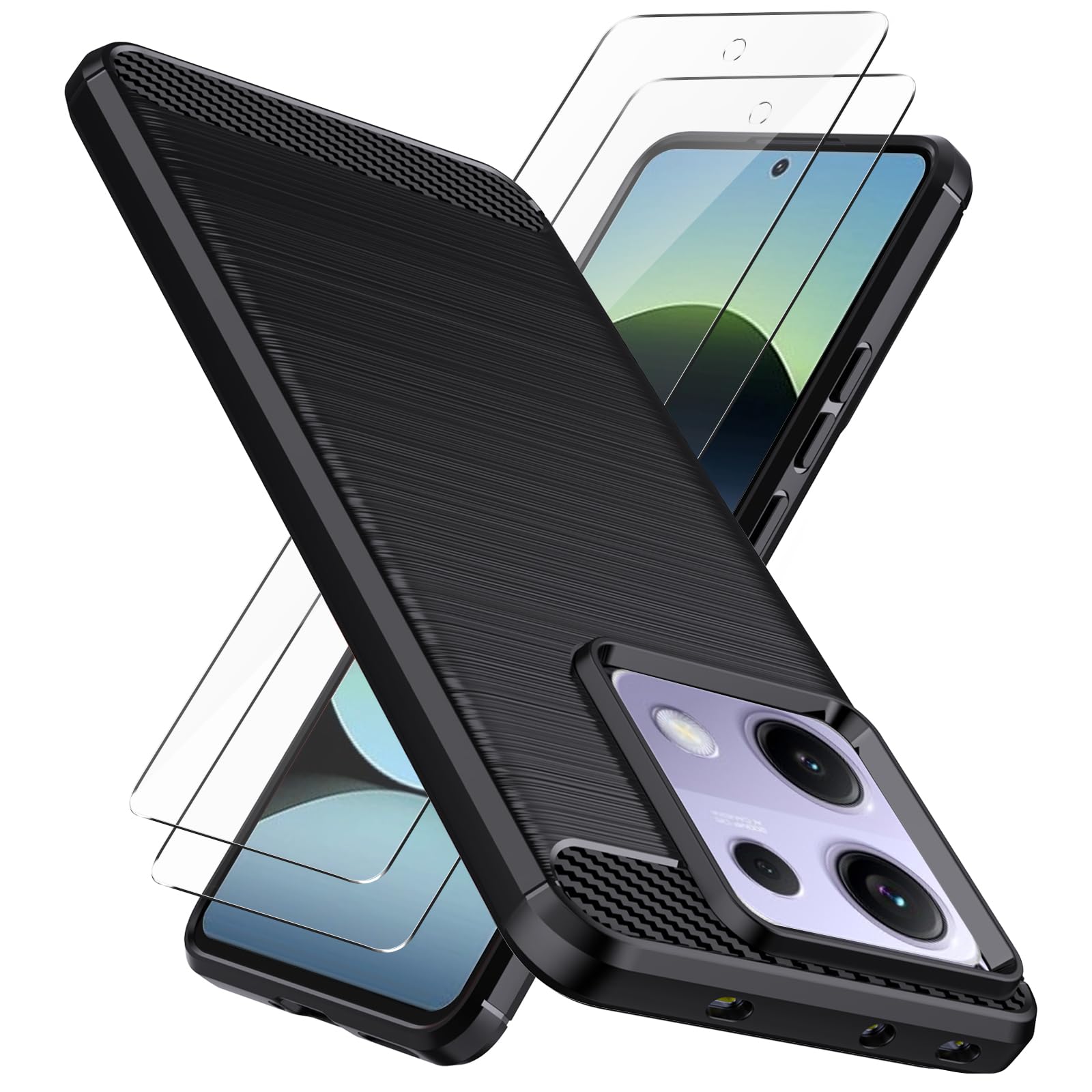 BaiBaiDY Cover per Motorola Moto E22i, Custodia Telefono BaiBaiDY Cover per Motorola Moto E22i, Custodia Telefono