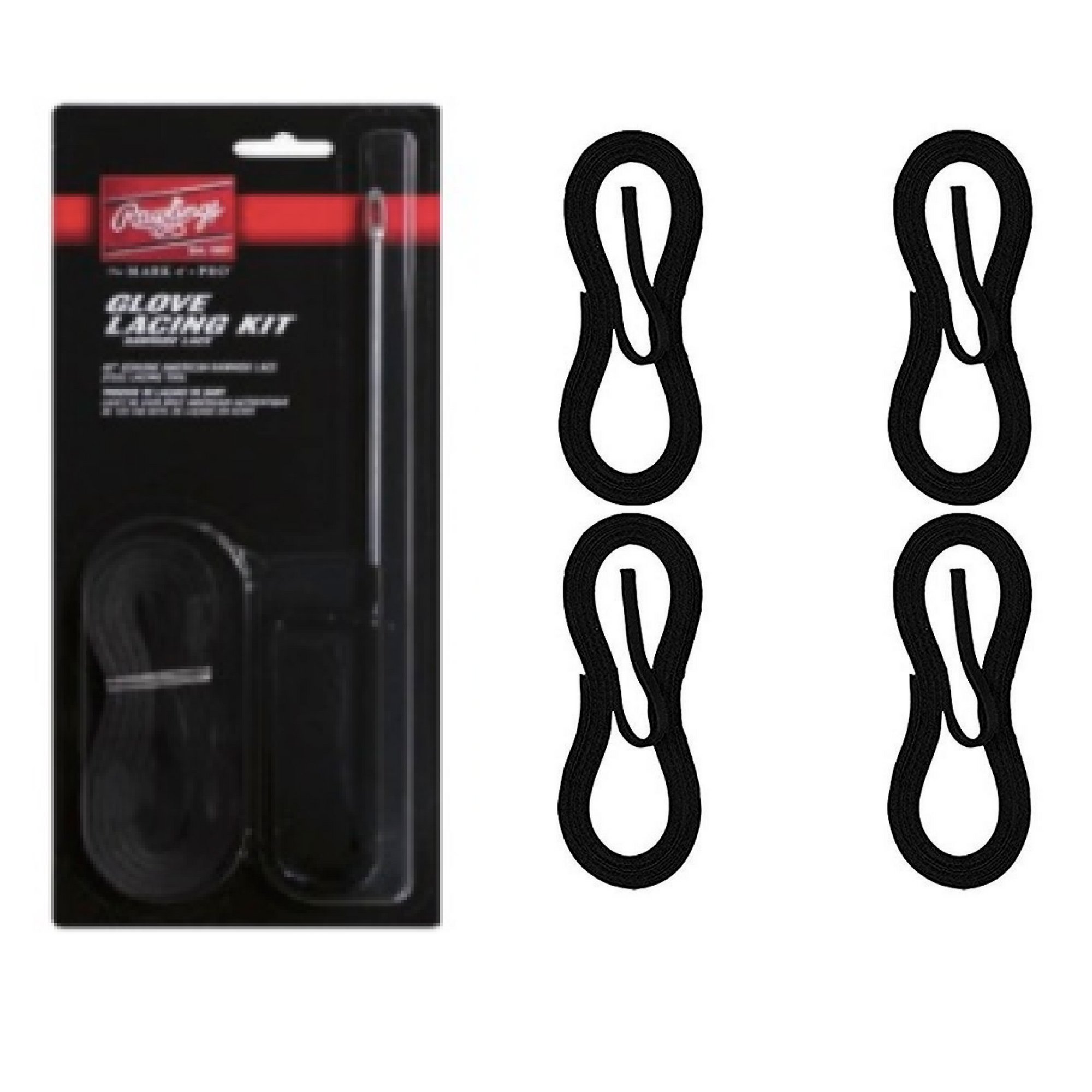 10 Best Baseball And Softball Mitt Lace 2023 Reviews & Ratings