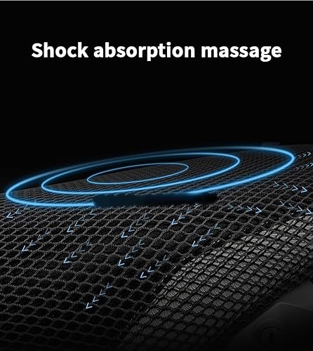 Miniatura 5 de Juego de asiento transpirable impermeable de malla de panal de abeja, accesorios de motocicleta para Benelli TRK502 TRK502X TRK 502 X 502X