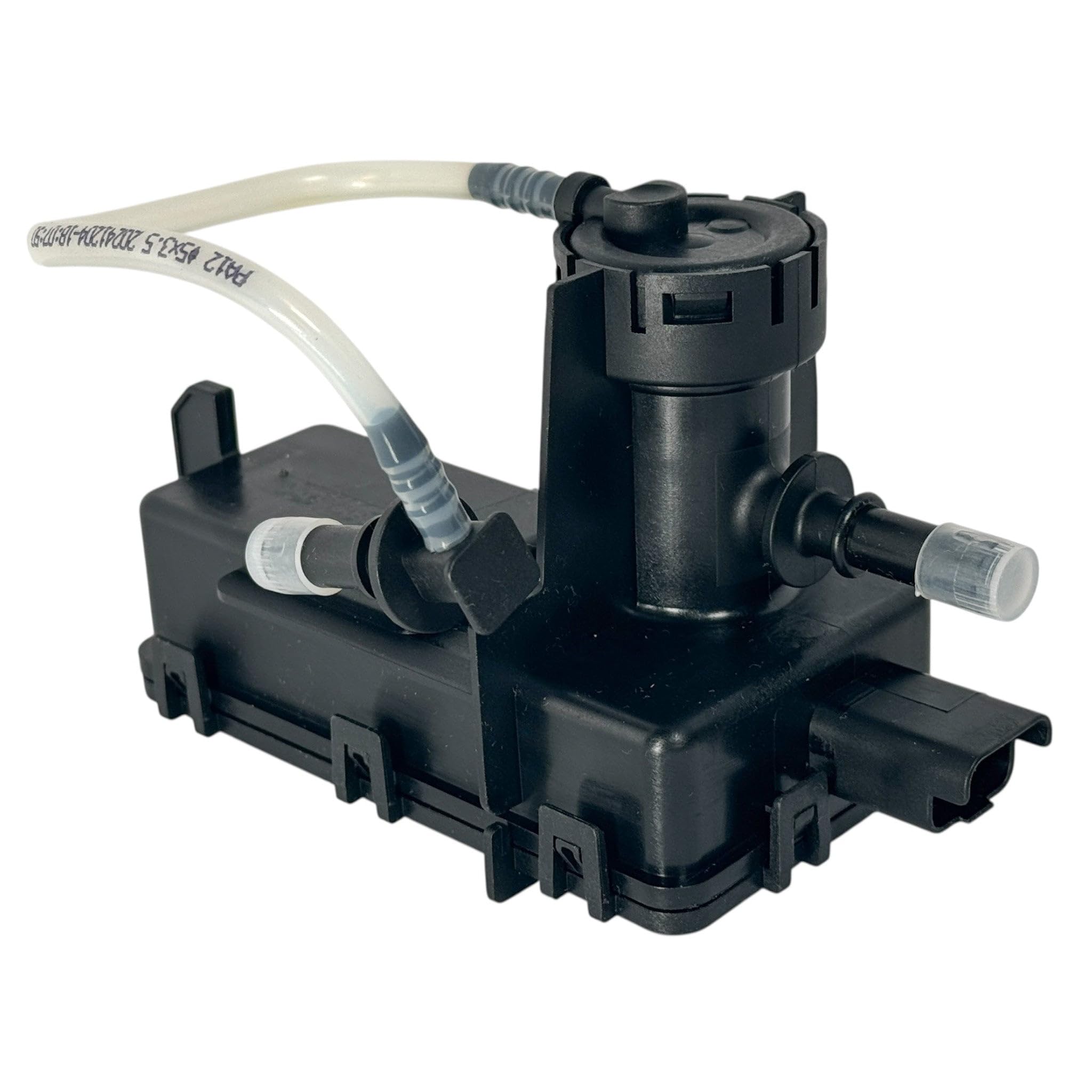 Bomba de aditivo combustible FAP compatible para C4 Grand Picasso 3008 307 308 para motor 1.6 HDI 9658411580 1525LH 1525LJ