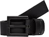 G-STAR RAW Mens New Duko, Black Dk Black D23106-3127-6484, 110