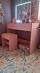 Review Image by MartNM
