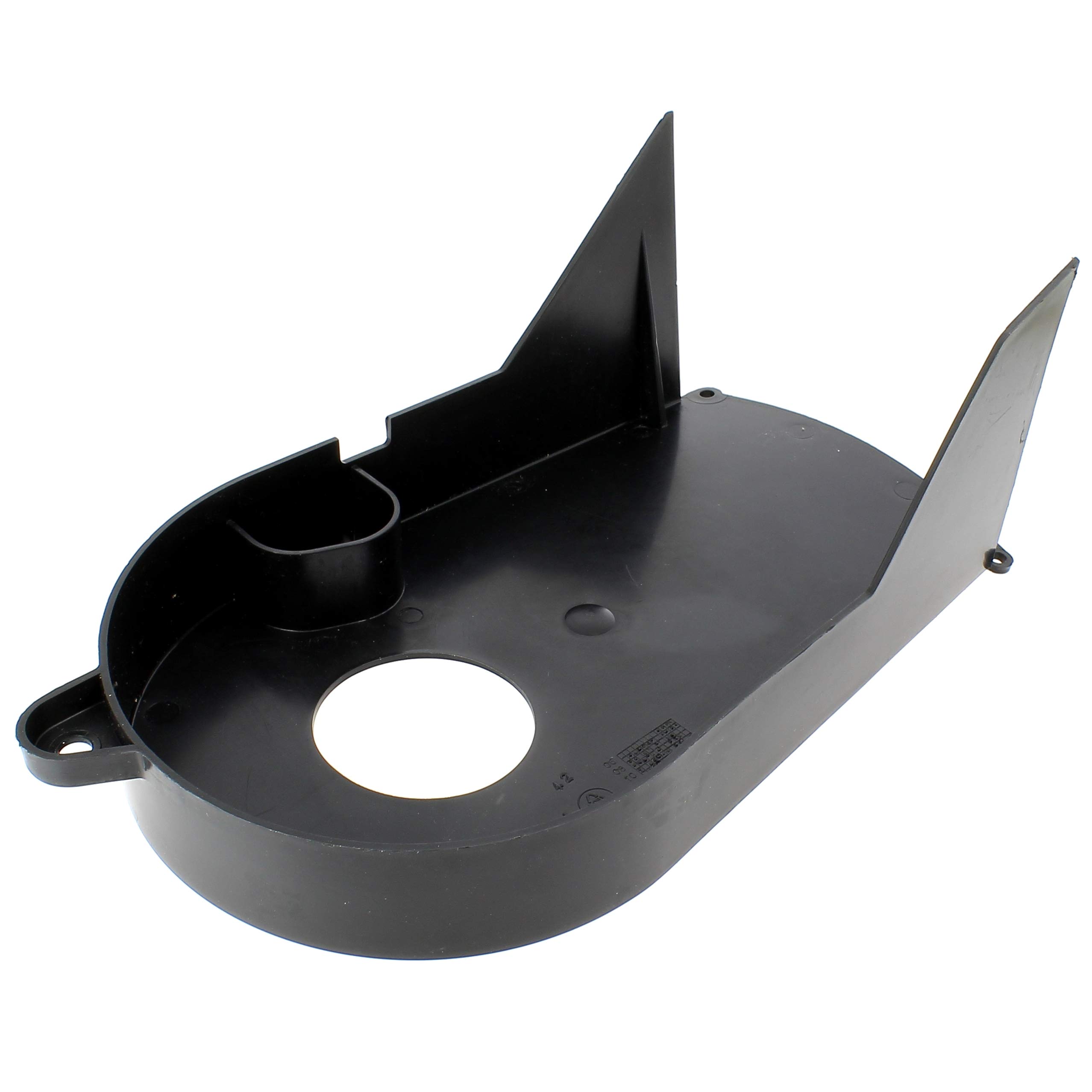 Image secondaire de Alpina Carter Courroie 322060212/0 pour Tondeuse a Gazon