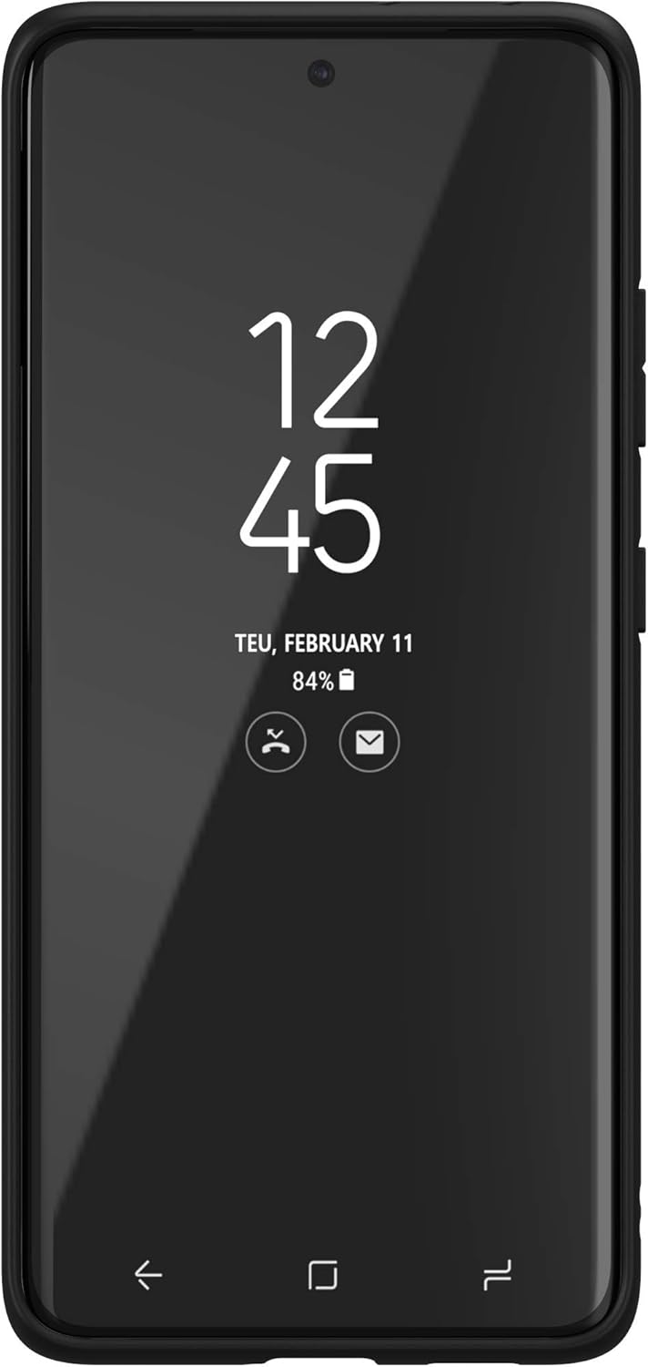 adidas samsung s21 ultra case