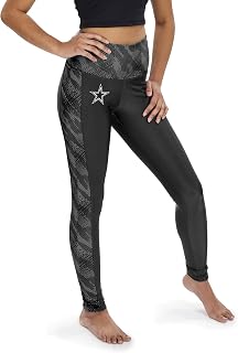 Amazon.com: dallas cowboys leggings for 