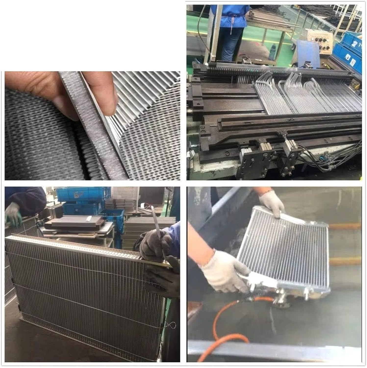 BS 5'8\" ショートボード スポンジボード BS 5'8