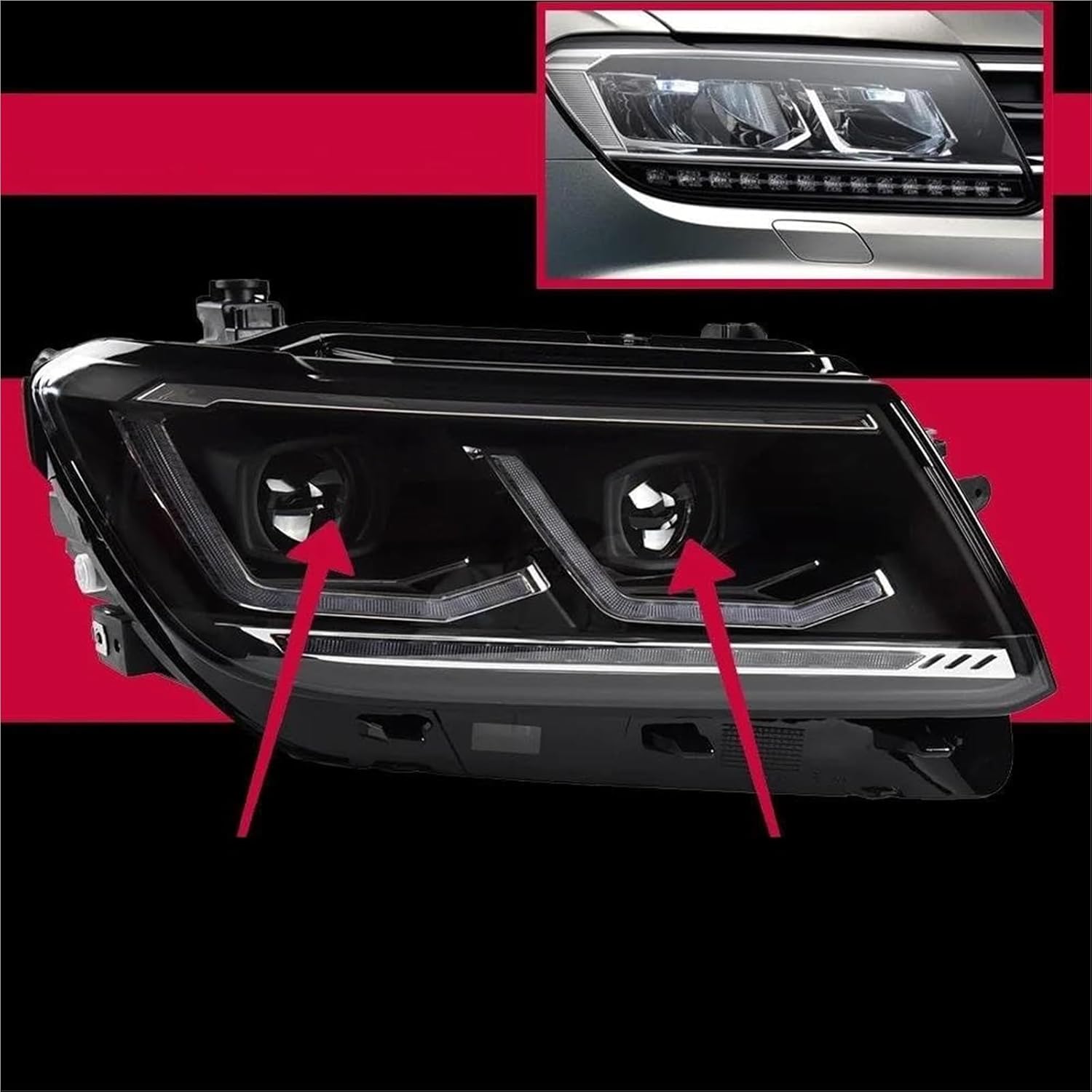 中国 掛け軸 呉竹雲［出警図］絹本 陶器軸先！48あ 2025年最新】中国