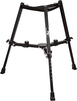 パーカッションスタンド2台セット Pearl PC-2500 パーカッションスタンド2台セット Pearl PC-2500