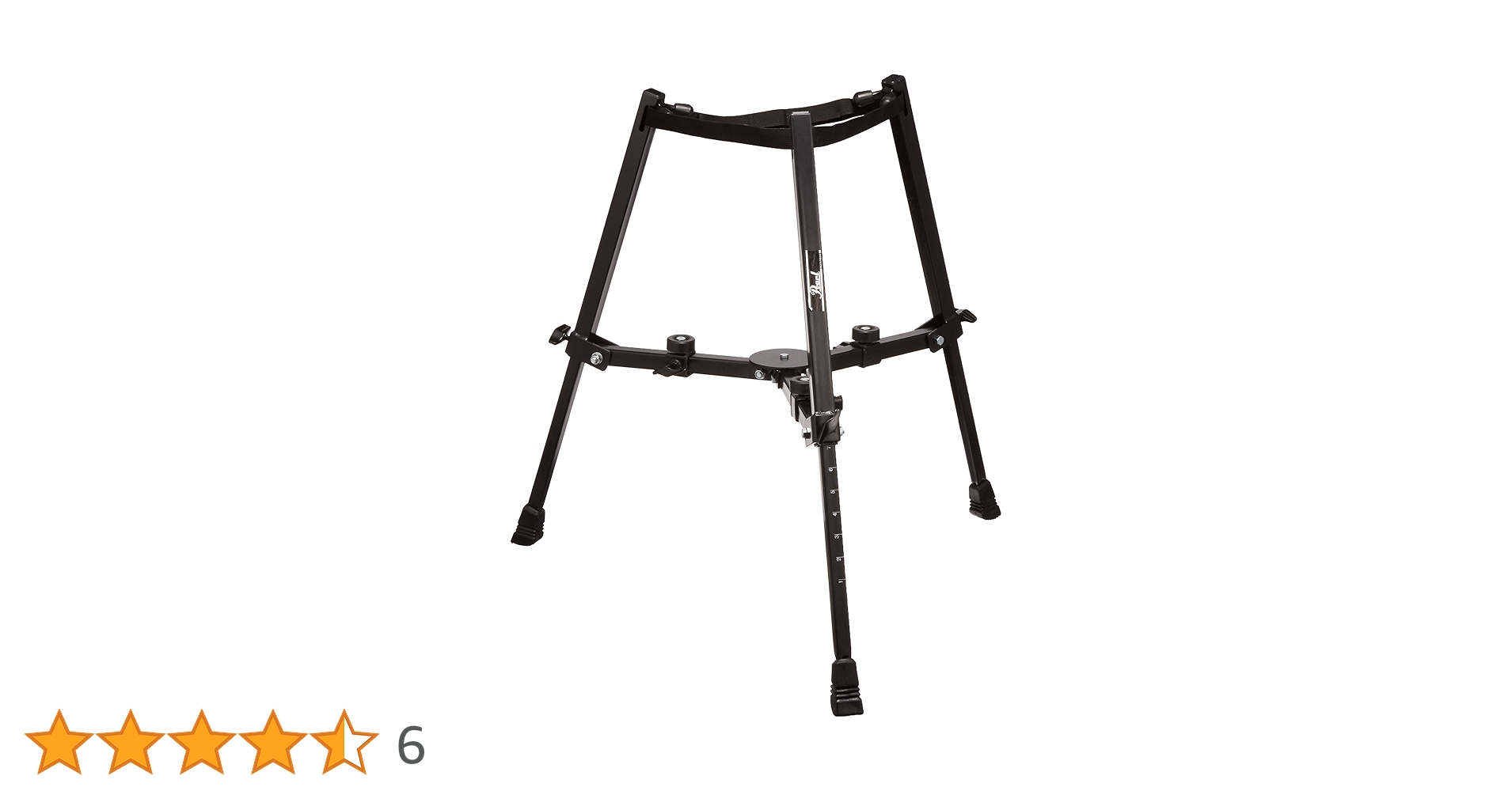 71v91F-P-IL.jpg_BO30,255,255,