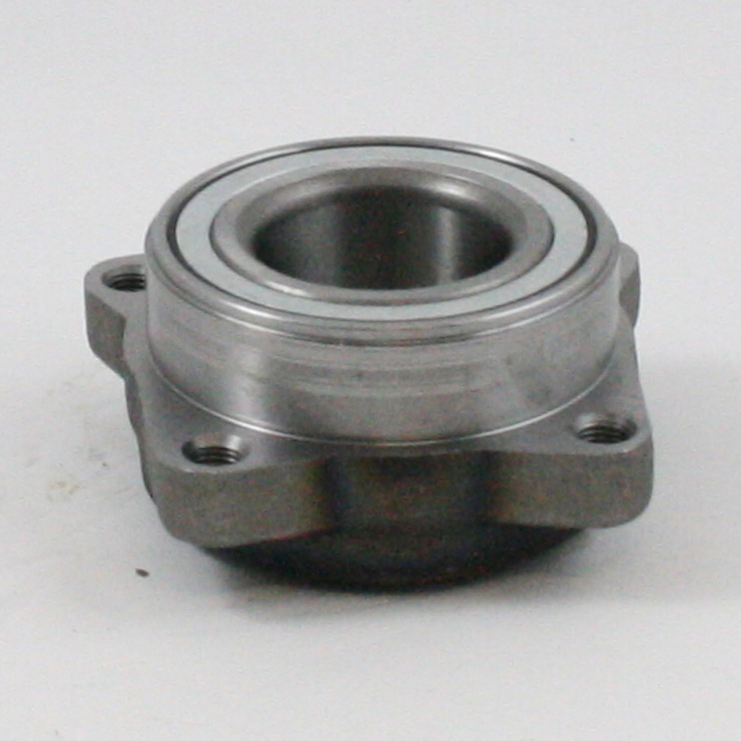 DuraGo 29513093 Front Hub Assembly