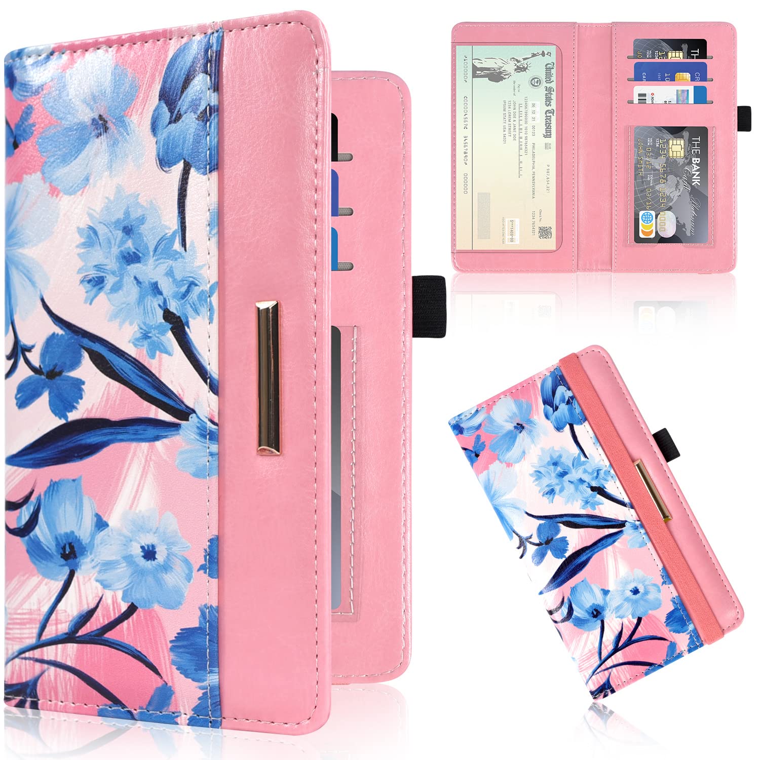 Wildflower Case Wildflower Dupes Amazon The Best Aesthetic Phone