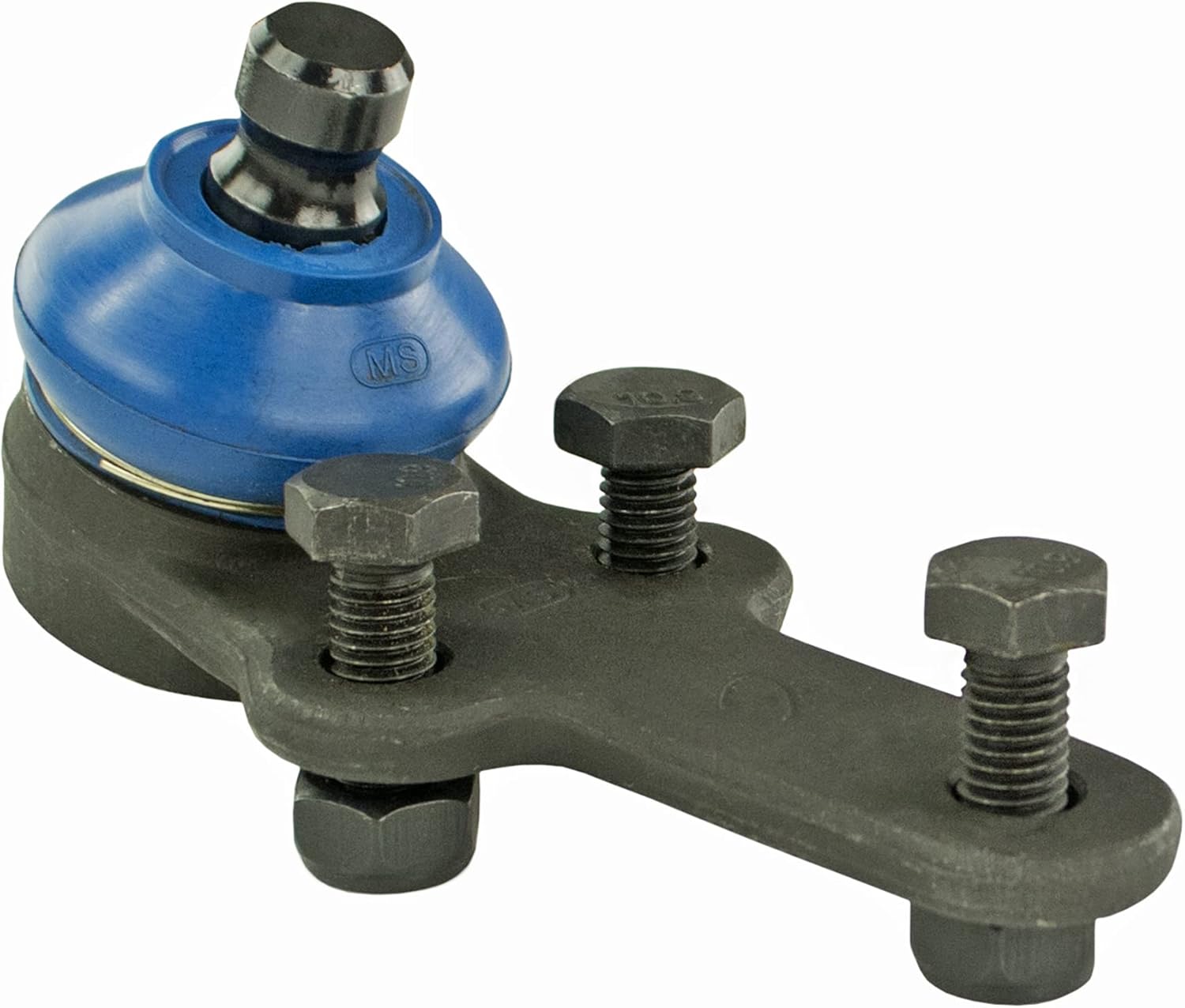 Mevotech Supreme Ball Joint MK80067