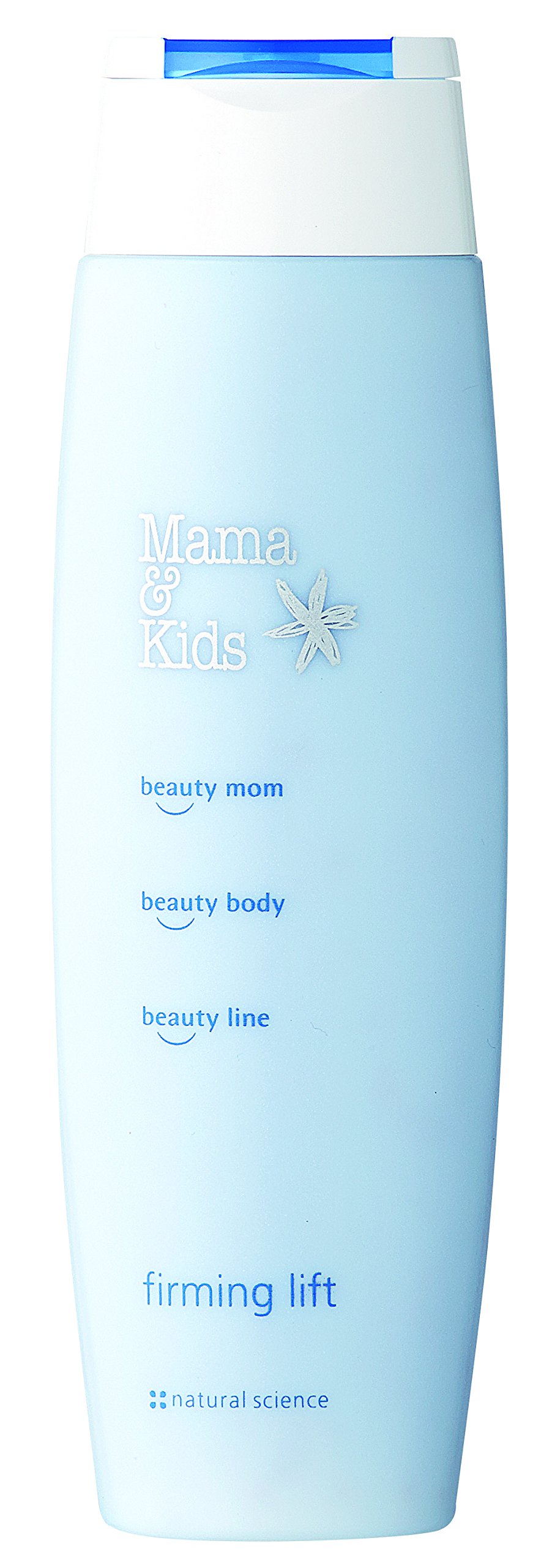 ママ＆キッズ ファーミングリフト 200mL*5