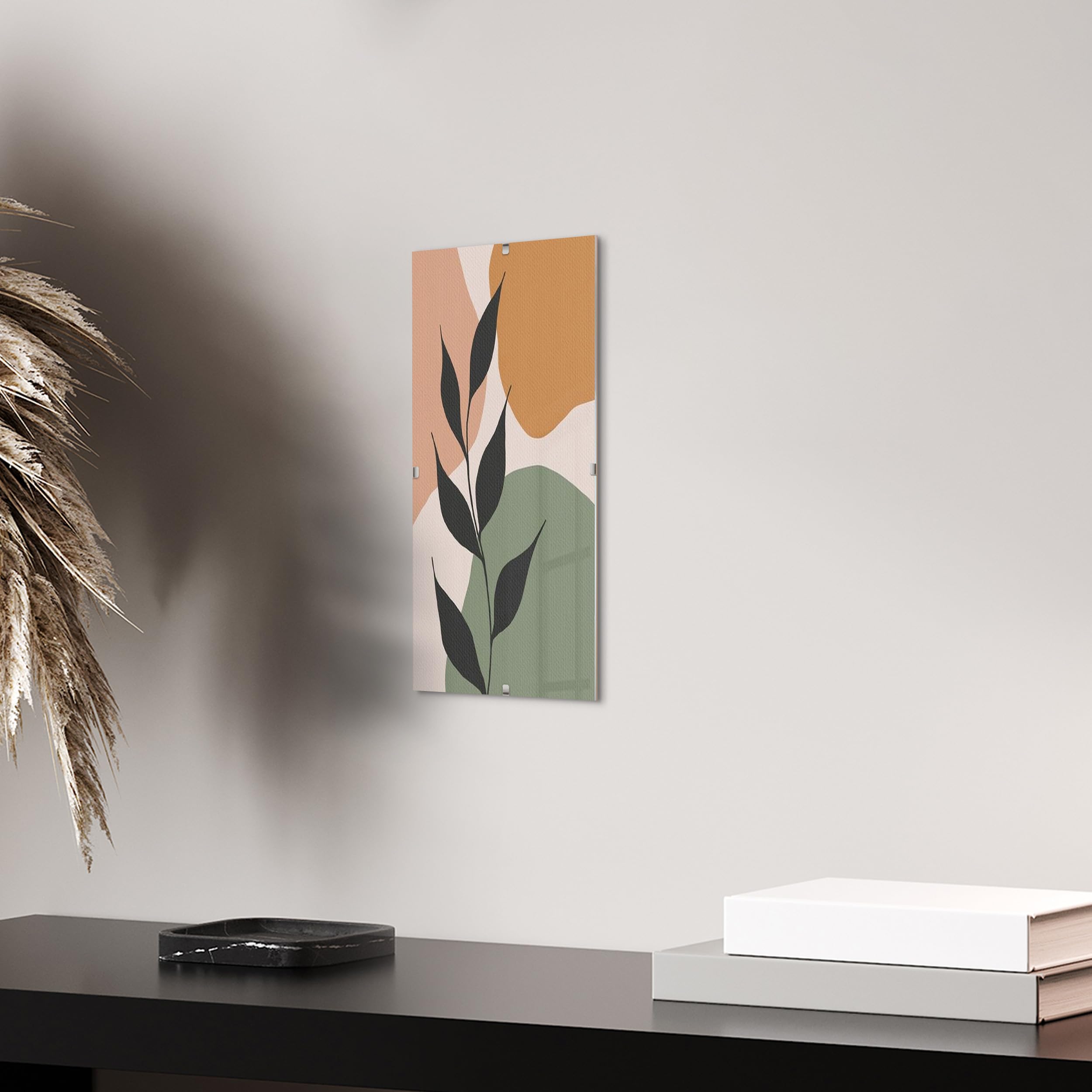 View 3
