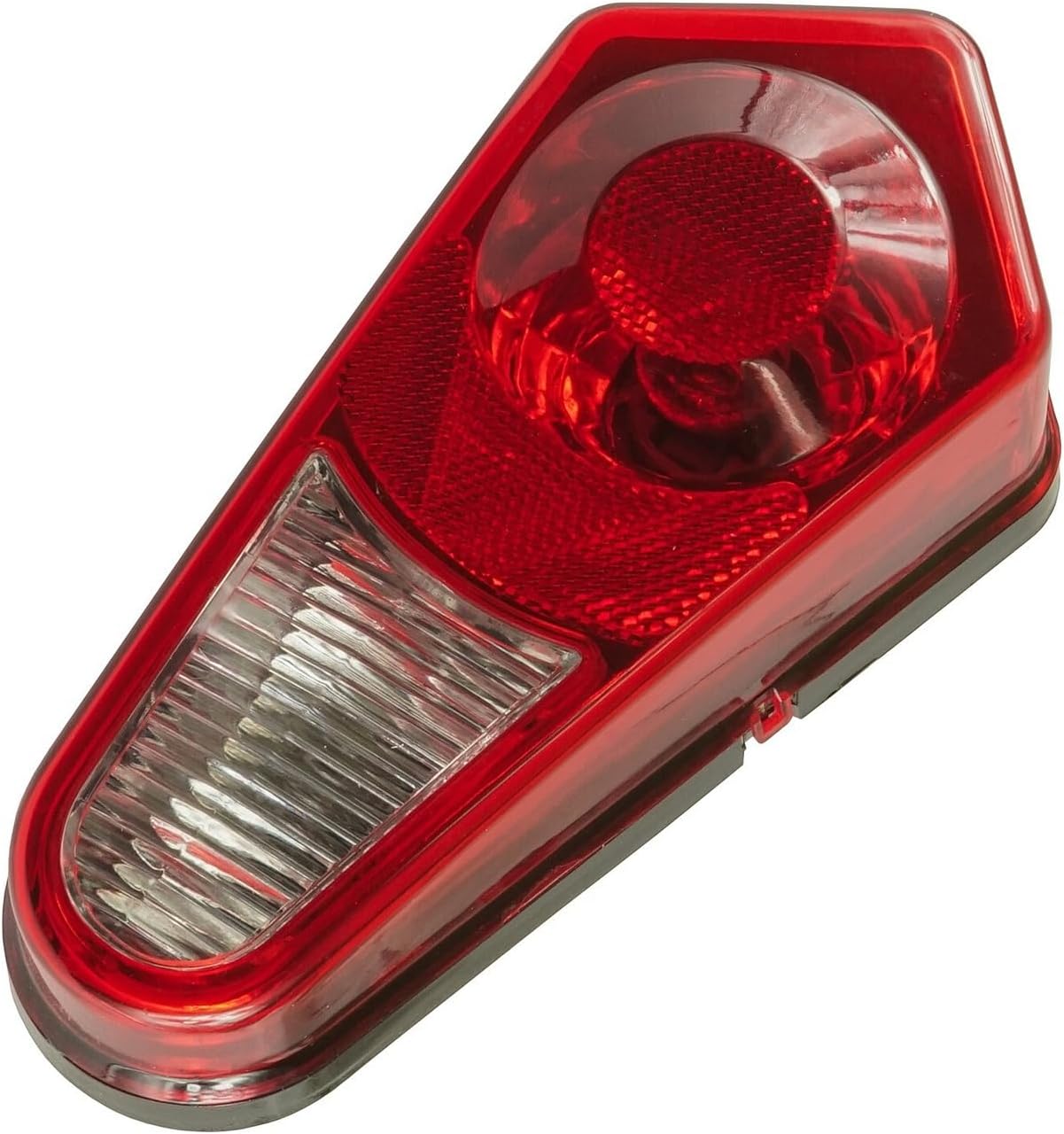 Compatible with Right Stop Tail Turn Light for 570 Eps Tractor 2019-2022 PrKalc22231