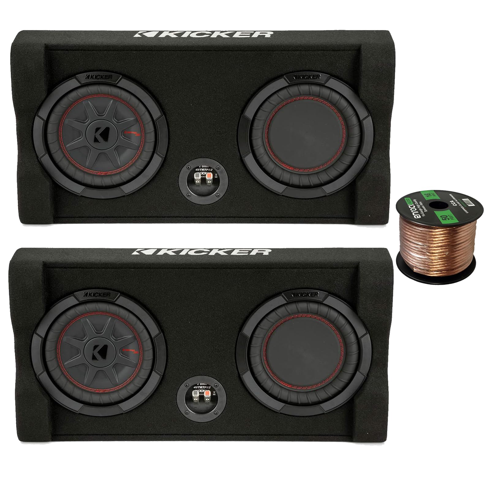 amazon-pair-qty-2-of-kicker-comprt-8-600-watt-peak-power-down