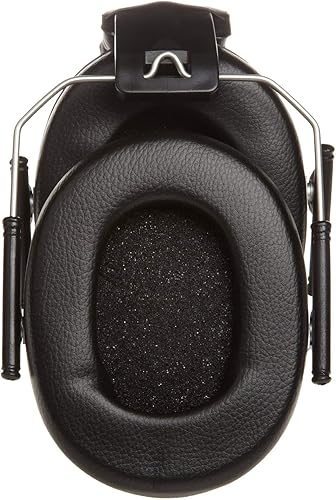 Miniatura 74 de Baby Banz - Orejeras para niños de más de 2 años, clasificación de reducción de ruido, suaves y cómodas, protección auditiva para niños Azul marino