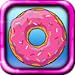 Make Donuts
