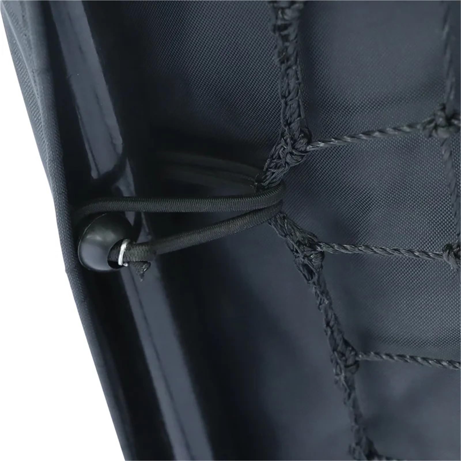 Reti da rimbalzo da calcio for allenamento e attrezzature durevoli for esercizi