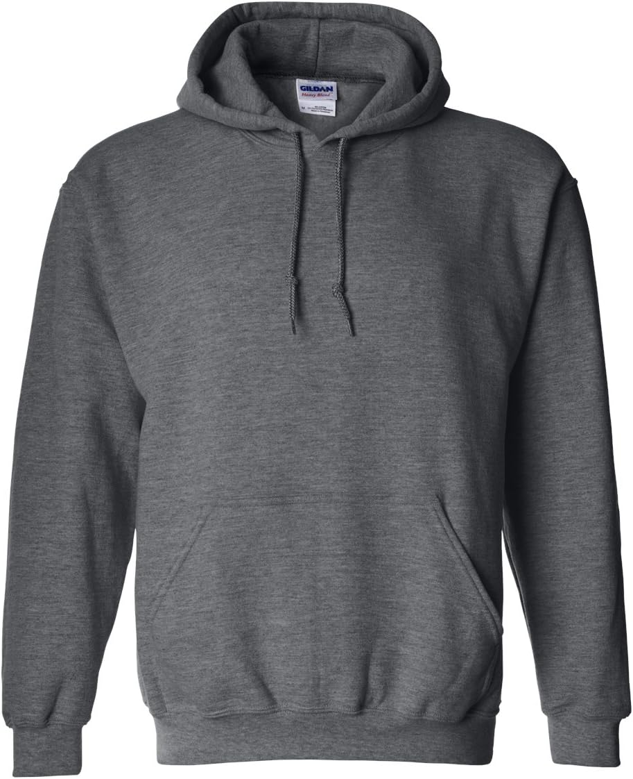 Dark Heather