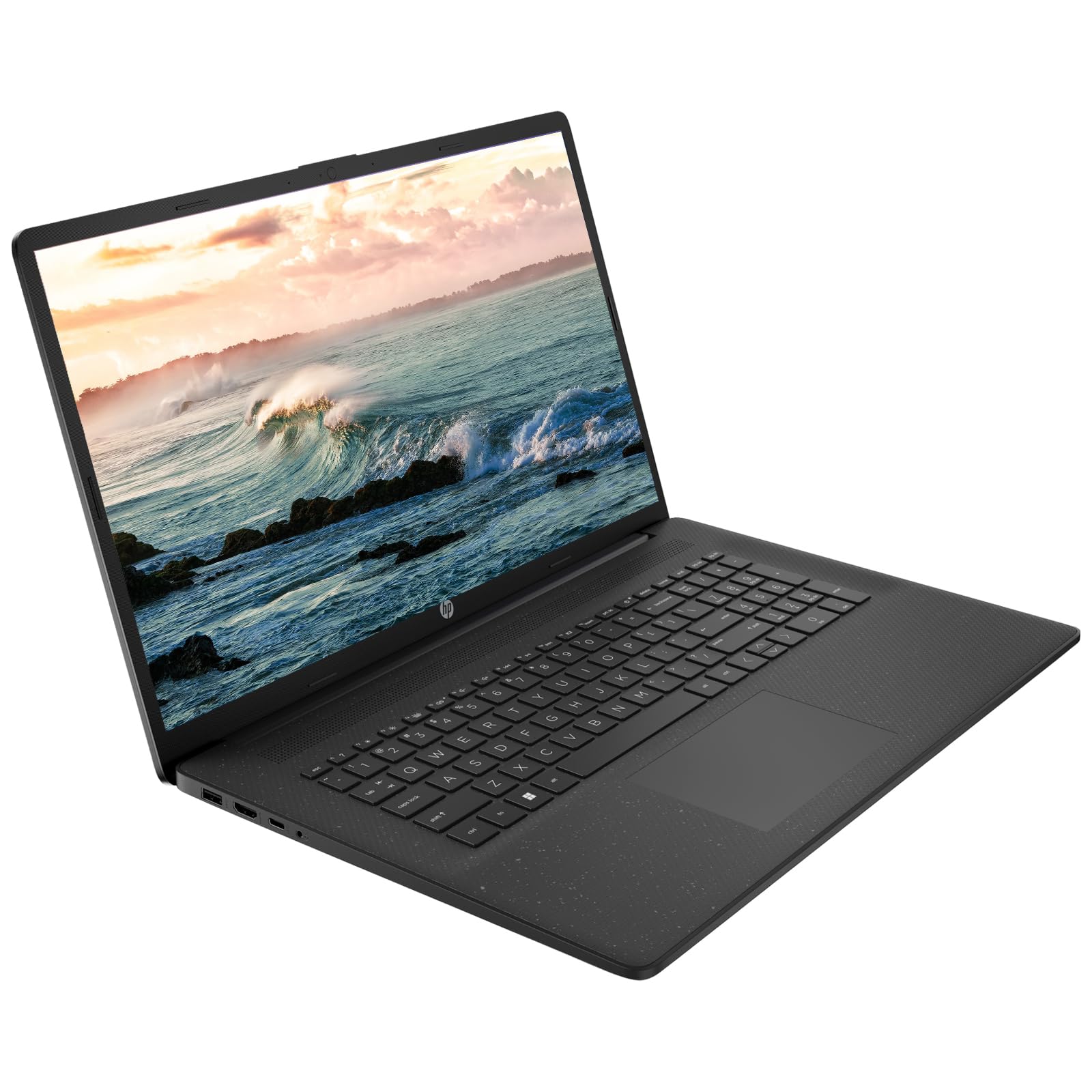 Amazon.co.jp: HP Envy X360 2-in-1 15 15.6インチ FHD タッチ