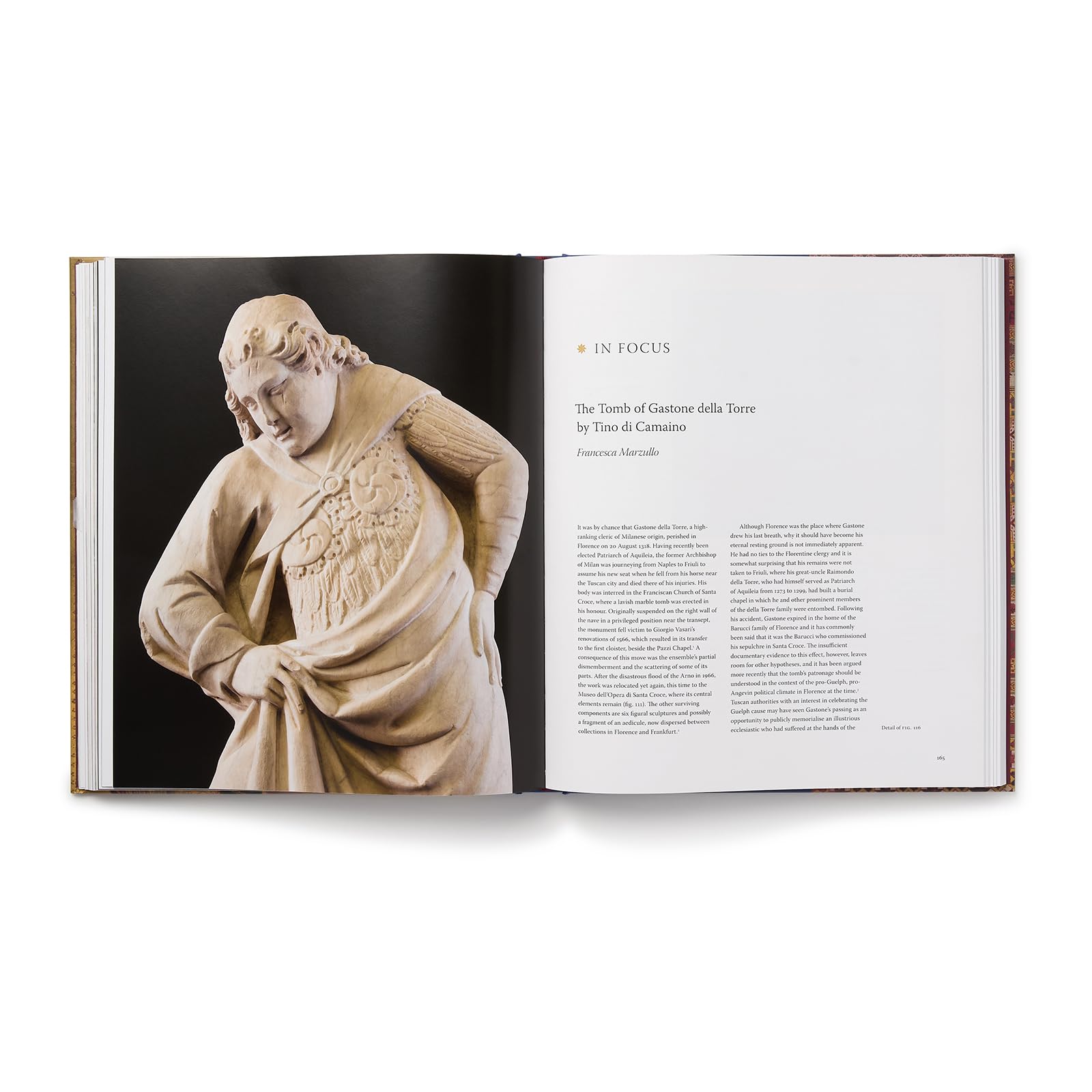 Siena: The Rise of Painting, 1300–1350