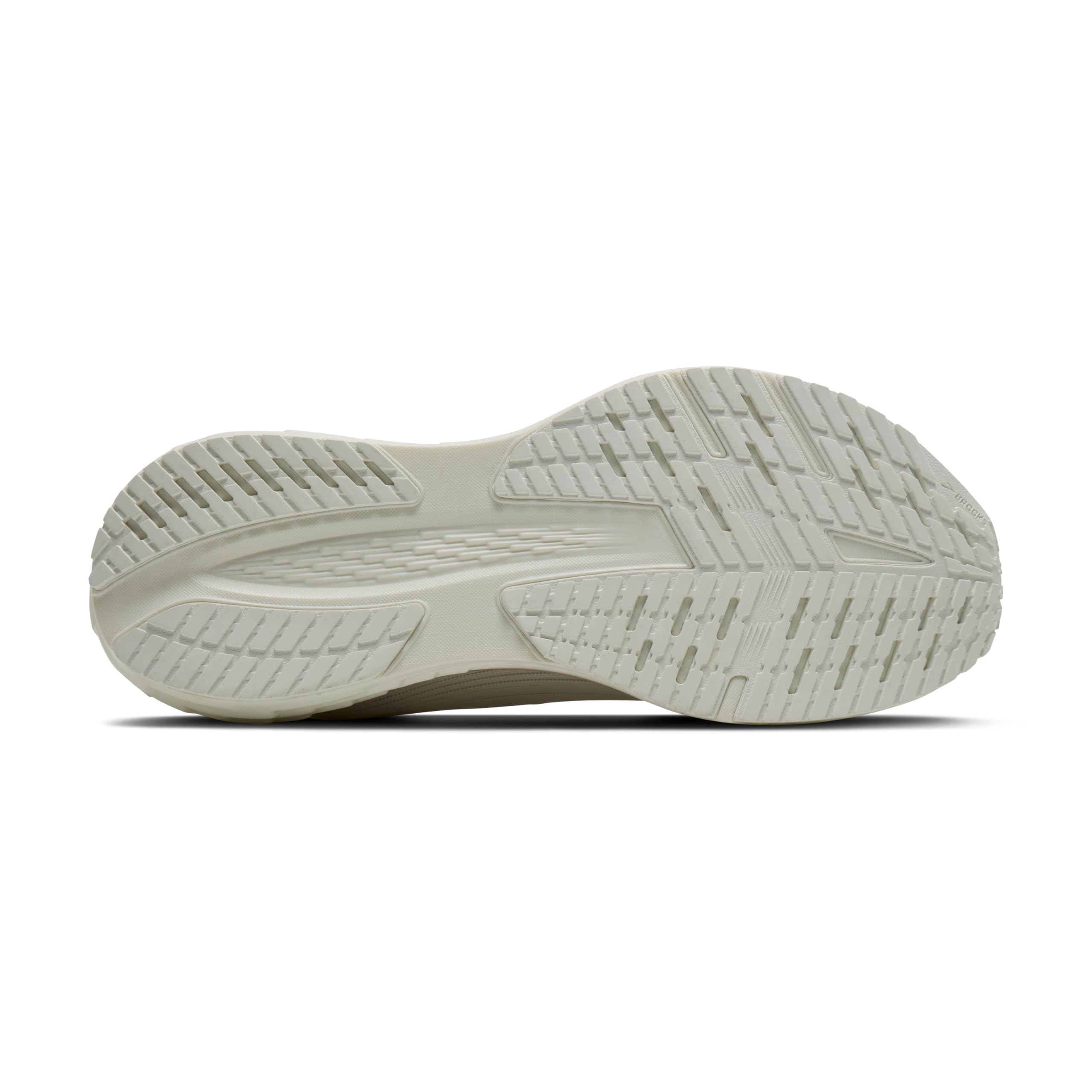 Brooks Launch 12 Neutralschuh für Damen
