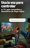 Amazon Fire TV Cube (Nouvelle génération), Lecteur multimédia en streaming, Expérience mains-libres, Wi-Fi 6E, 4K Ultra HD; trouvez vos séries plus rapidement avec Alexa+ - 3