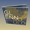 Glenn Gould – Collection 5 CD – Bach e Beethoven