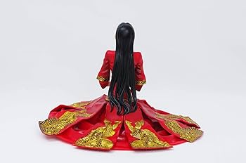 Amazon.co.jp: ワンピース 造形物語 -BOA.HANCOCK- ボア・ハンコック