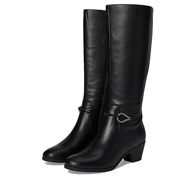 Cobb Hill Presley Women