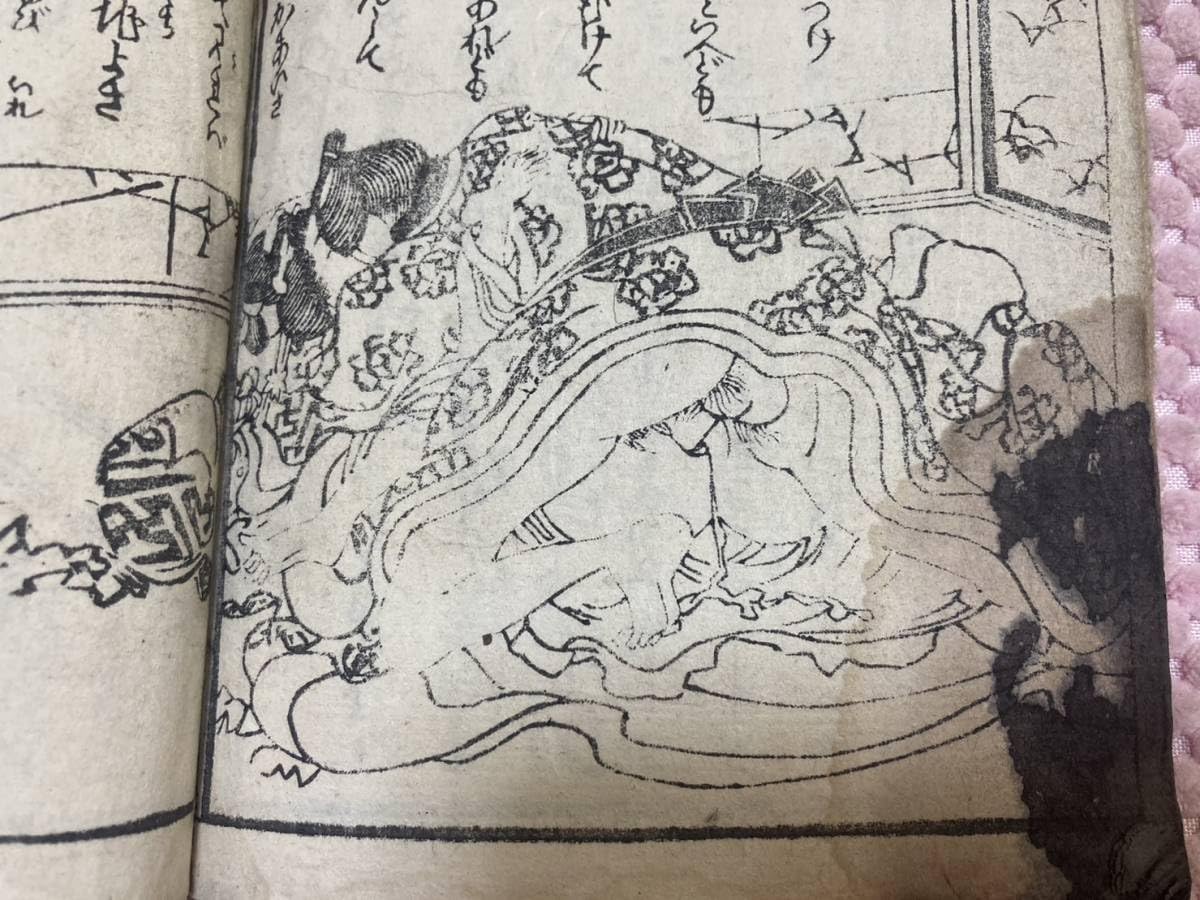 Amazon.co.jp: 淫水亭 恋川笑山 柳水亭種清 浅草十二景 艶本