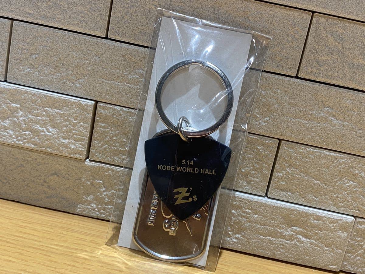 Amazon.co.jp: 正規品 矢沢永吉 YAZAWA 永ちゃん 激レア コレクション