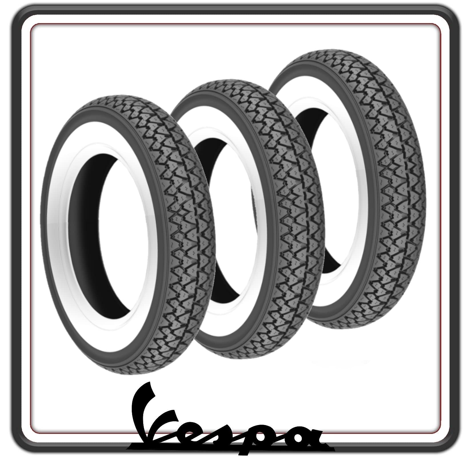 Copertura Ruota Di Scorta Per Suzuki Jimny/Samurai 1998-2023 - Impermeabile, Antipolvere, Taglia 15 Pollici - Foto 2