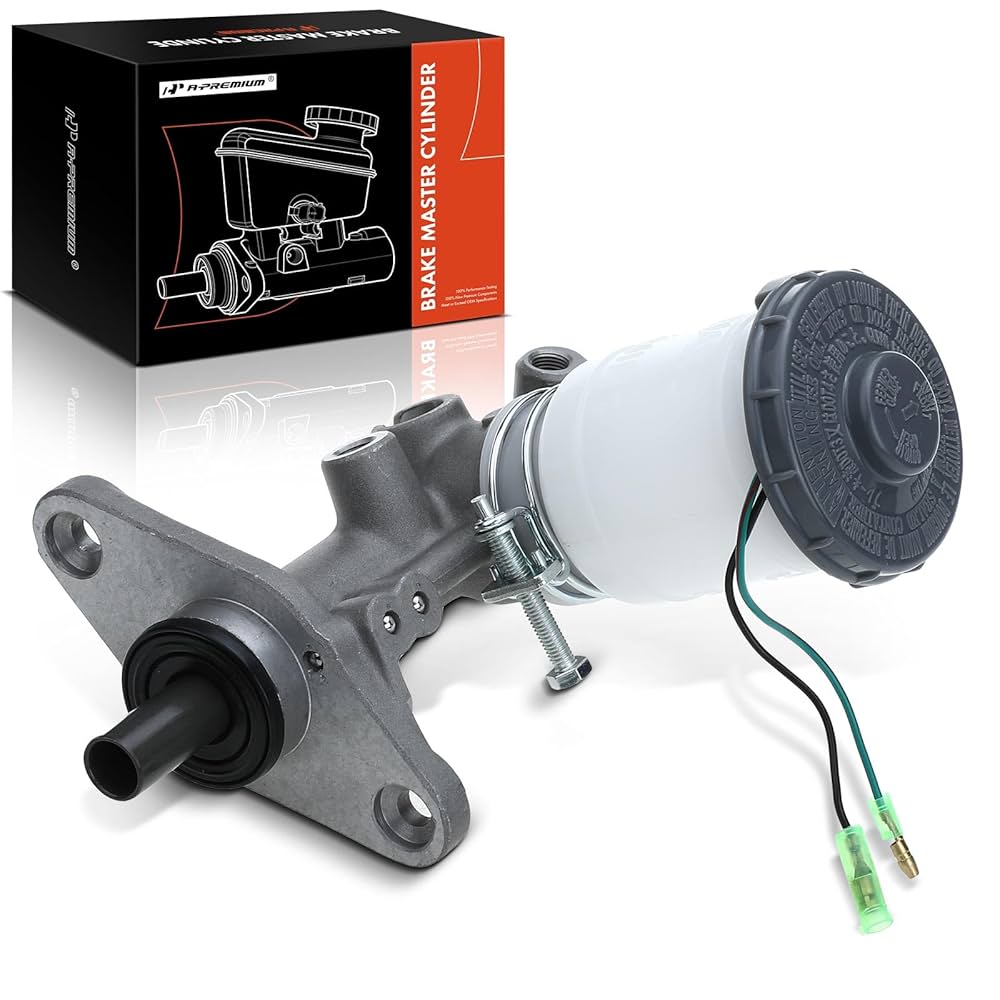 メイ sr Tamiya 54358 RS-540 Torque-Tuned Motor, Electric Motors