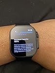 Review Image by DubbC72