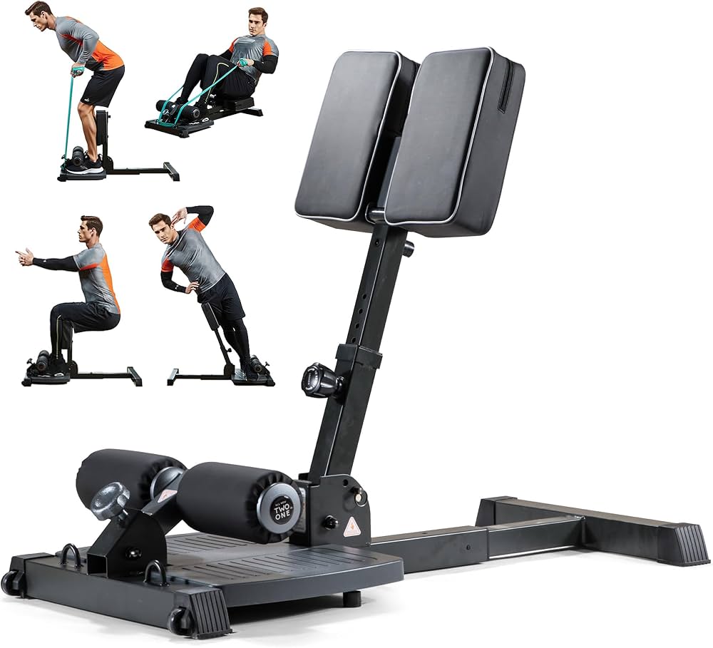 【人気商品】Leikefitness 多機能スクワットマシン Amazon | Leikefitness 多機能スクワットマシン トレーニングマシン