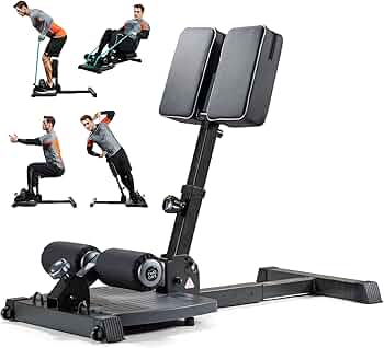 71v9CD-9egL._AC_UF350, 71v9CD-9egL._AC_UF350,