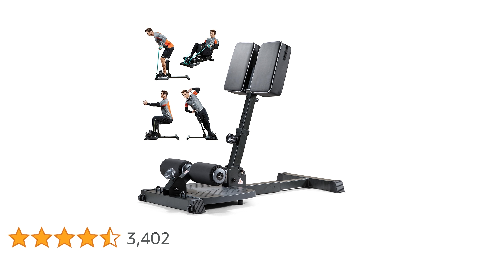 71v9CD-9egL.jpg_BO30,255,255, 71v9CD-9egL.jpg_BO30,255,255,