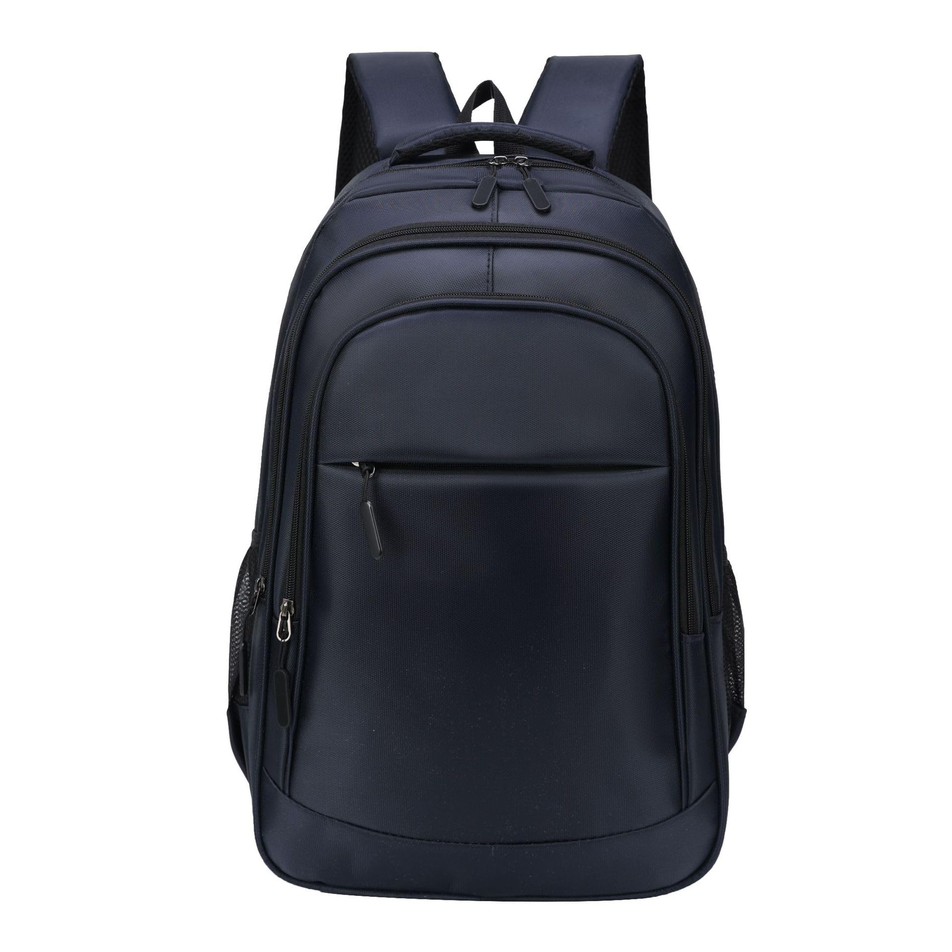 Sac à dos confortable et polyvalent avec compartiments grande capacité - 6