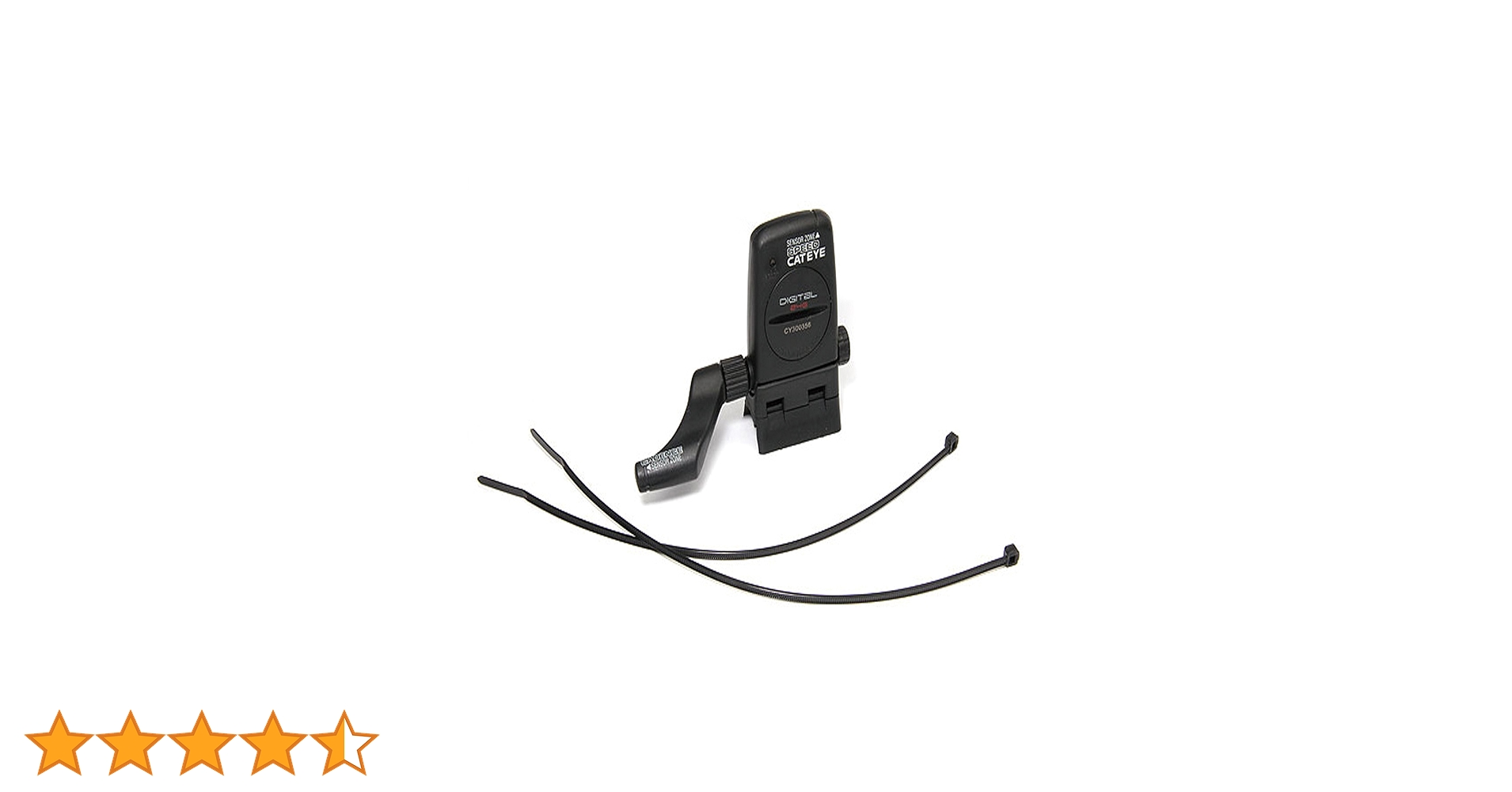 18k キャッツアイ　タイピン　約6.9g 18k キャッツアイ タイピン 約6.9g 18k キャッツアイ タイピン