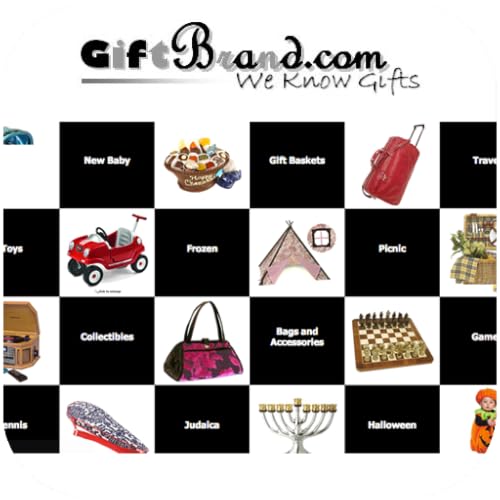 Gift Brand - //medicalbooks.filipinodoctors.org