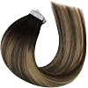 Product Photo 8