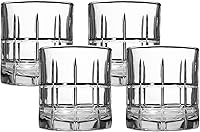 Vista 10 de Alistair Double Old Fashioned 12oz