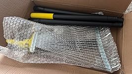 Review Image by Aani 75